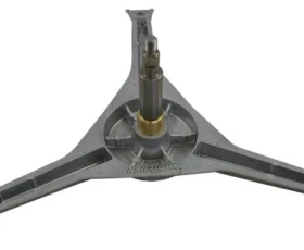 Снимка на 168IG22 Носач за барабан-PHILIPS