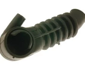 Снимка на 120ZN03 Долен гофриран маркуч-ZANUSSI