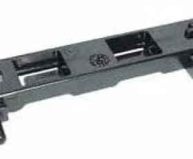 Снимка на Блокировка за врата 269364-HOT POINT ARISTON