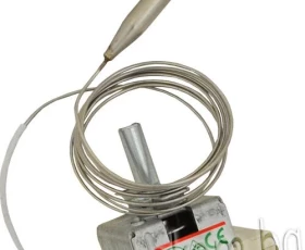 Снимка на 449ФР13 Терморегулатор 200°С FSTB