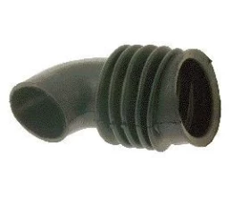 Снимка на 119GR06 Горен гофриран маркуч-GORENJE