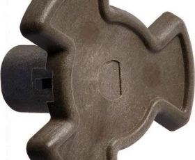 Снимка на 307SU03 Водач за чиния - SAMSUNG