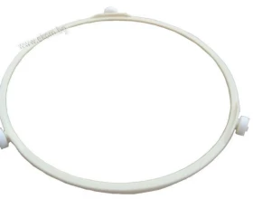 Снимка на 307MD26 Подложка за чиния 165/12,2