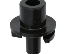 Снимка на Конектор 53132C8120 - DE LONGHI