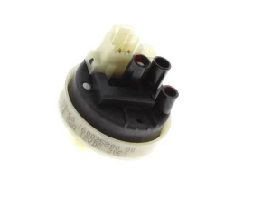 Снимка на Ниворегулатор 278070 - INDESIT