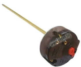 Снимка на 549BR08 Комбиниран ТР и ТО Thermowatt 16A 181316