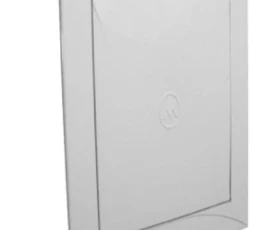 Снимка на 440MB08 Ревизионен отвор 300Х400 DOSPEL