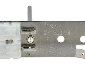 Снимка на Термосензор 8074825 - AMICA