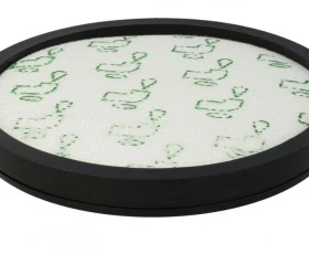 Снимка на Филтър 2230000345 - ROWENTA