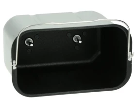 Снимка на Вана за хлебопекарна 189743 - MOULINEX