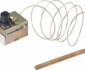 Снимка на 450ФР03 Термоограничител 235°C 16A