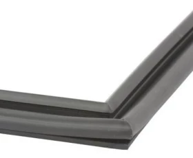 Снимка на Уплътнител хладилник 242326-BOSCH