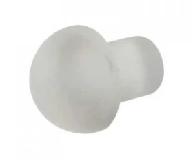 Снимка на 450DL04 Силиконов клапан-DE LONGHI