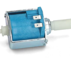 Снимка на 463КМ00 Помпа за кафемашина 65 W