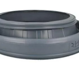 Снимка на 117HI01 Уплътнител врата - HISENSE