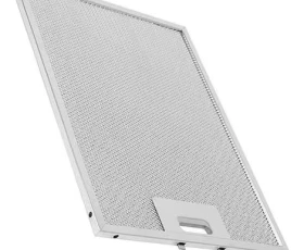 Снимка на 443AB54 Филтър алуминиев - AEG