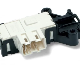 Снимка на 148HI00 Биметална ключалка - HISENSE