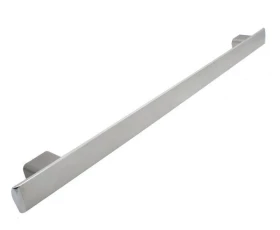 Снимка на Дръжка за фурна 522029 - ARISTON