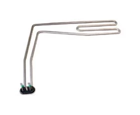 Снимка на 161AR03 Нагревател 2100 Вт.-ARISTON