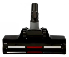 Снимка на Четка подова 793493 - BOSCH