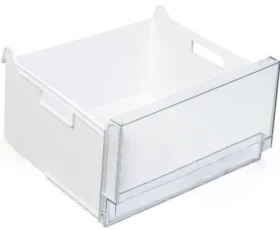 Снимка на Средно чекмедже фризер 571812 - GORENJE