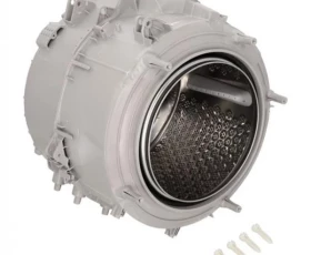 Снимка на Казан 3484168806 - ELECTROLUX