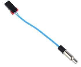 Снимка на 150SU00 Температурна сонда - SAMSUNG