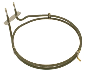 Снимка на 362BH06 Заден нагревател 2200W - BOSCH