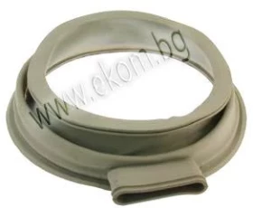 Снимка на 117SG06 Уплътнител врата-SAN GIORGIO