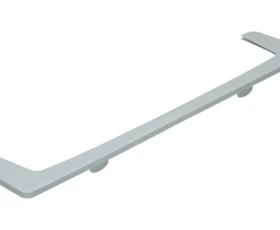 Снимка на Преден държач 114618-INDESIT