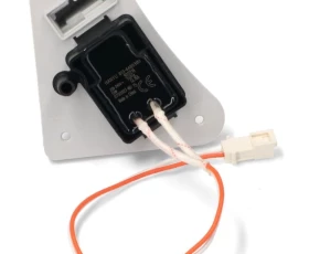 Снимка на Помпа 851885 - ARISTON