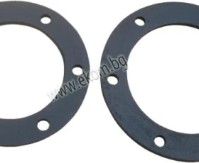 Снимка на 530РС00 Уплътнител комплект-Релакс