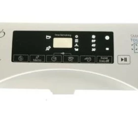 Снимка на Преден панел 40011671 - CANDY