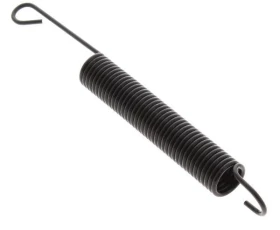 Снимка на Пружина 480140101074 - WHIRLPOOL