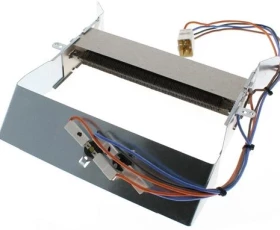 Снимка на 159ID11 Нагревател сушилня-ARISTON