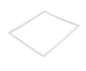 Снимка на Уплътнител фризер 696013 - GORENJE