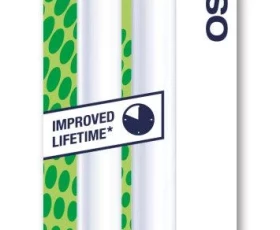 Снимка на 208SU00 Крушка за хладилник 11 W