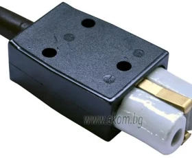 Снимка на 802НК01 Щекер