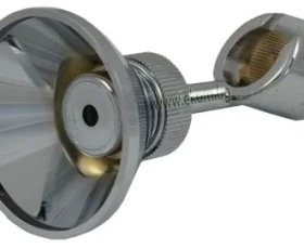 Снимка на 103BT11 Закачалка за душ "СФЕРА"