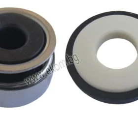 Снимка на 113CY05 Механичен уплътнител H-6mm