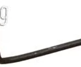 Снимка на 167ID53 Пружина казан-INDESIT