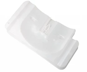 Снимка на Капак за компресор 49121756 - CANDY