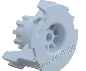 Снимка на 141ZN28 Врътка за програматор-ZANUSSI