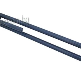 Снимка на 500ТС08 Фланец емайлиран(2x1200W)105800