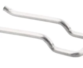 Снимка на Кука за врата 1522344058 - ELECTROLUX