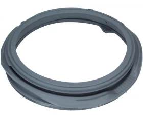 Снимка на Уплътнител врата 2827085500 - BEKO