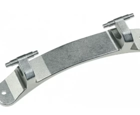 Снимка на Панта 2838570100 - BEKO