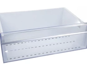 Снимка на Чекмедже 5941041300 - BEKO