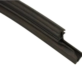 Снимка на Уплътнител врата 42289424 - VESTEL