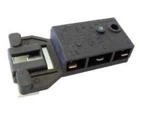 Снимка на 148IG05 Биметална ключалка-PHILIPS